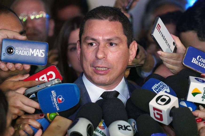 Reforma da Previdência tem pontos ‘natimortos’, avalia Marcelo Ramos