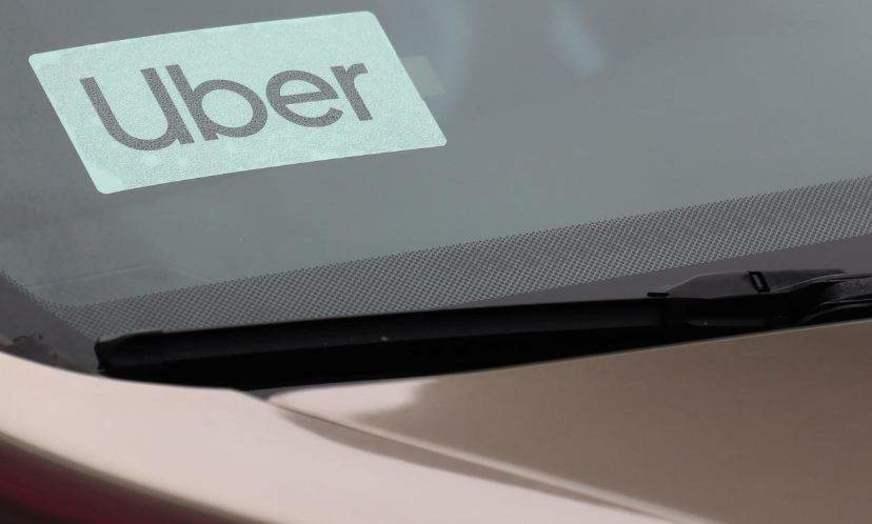 Uber define termos para IPO, divulga prejuízo de US$1 bi no 1º tri
