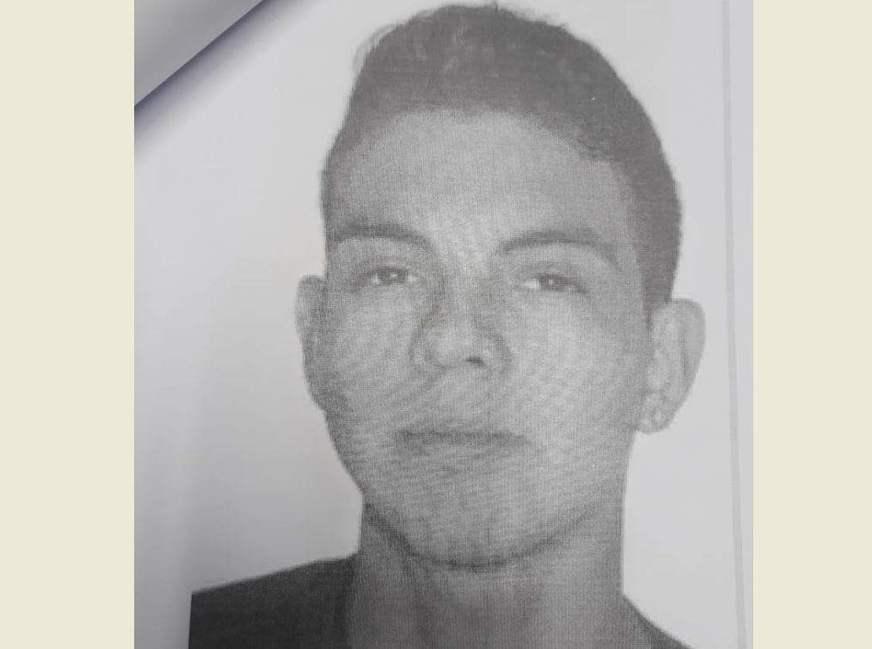 PC procura autor do disparo que matou lutadora de jiu-jitsu no Japiim