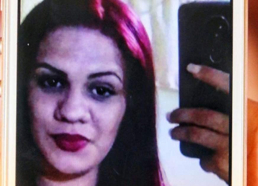 Dona de casa é assassinada com 20 facadas e companheiro é suspeito em Manaus
