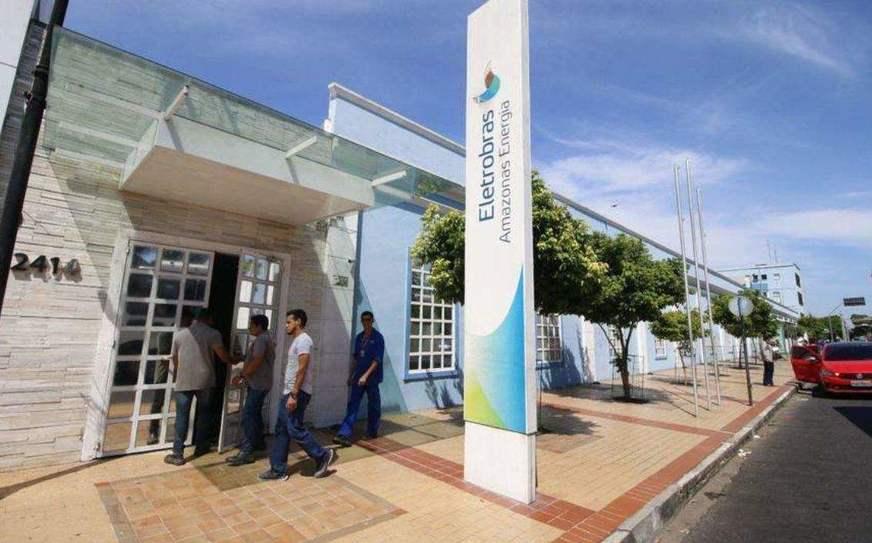 Relatório de MP que trata de concessões e dívidas da Eletrobras sai nesta terça (2)