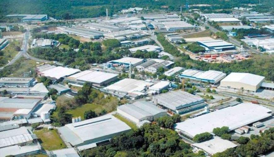 Fecomércio reage a favor da ZFM