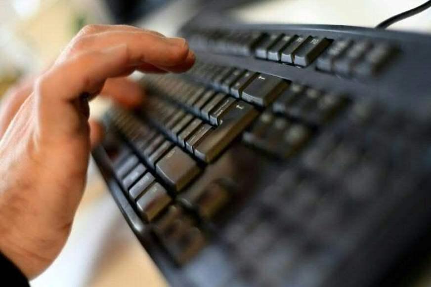 Comunicação e restrições