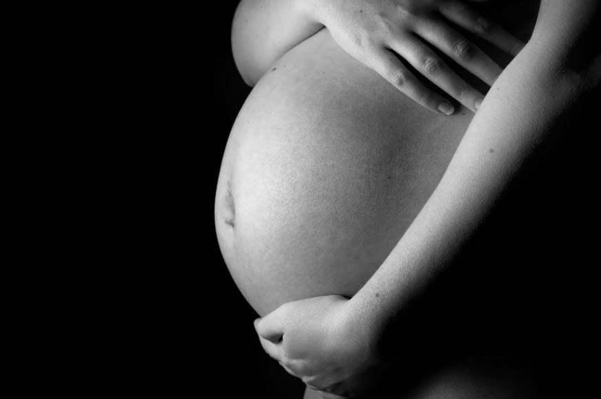 Violência obstétrica reforçada