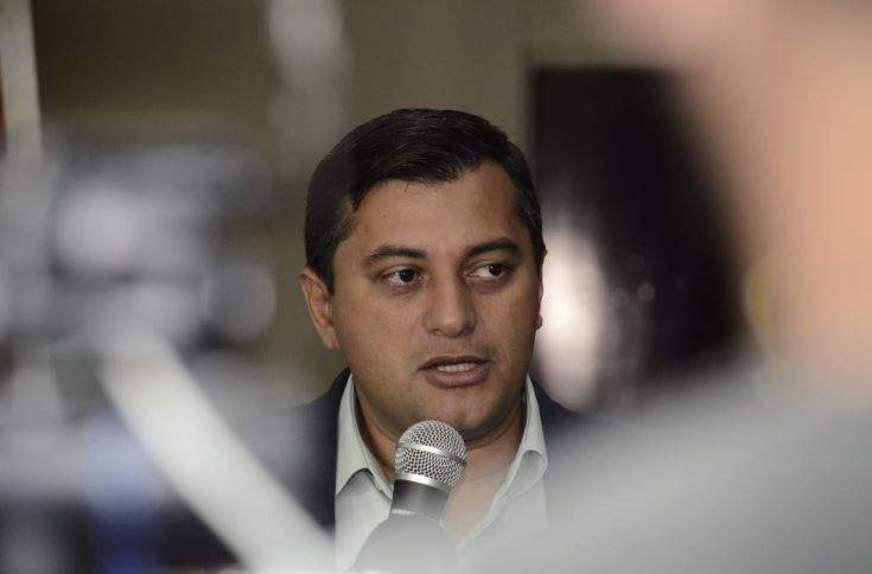 Austeridade necessária