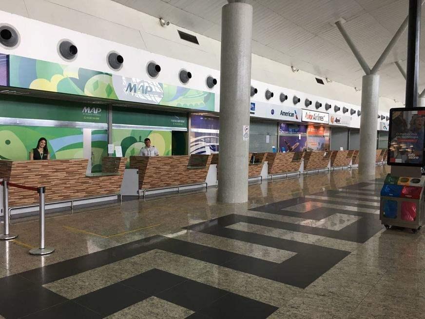Preços de passagens são questionados