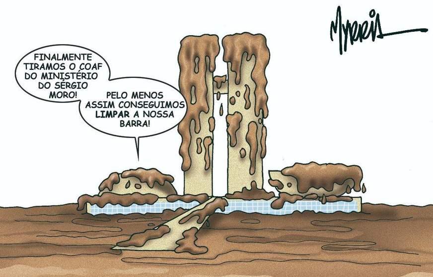 24/05/2019