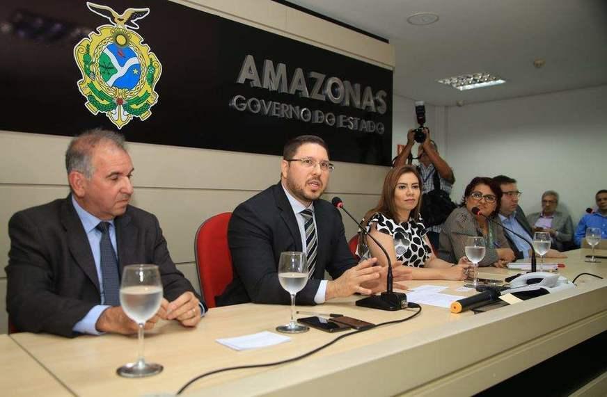 PPA testa aptidão do governo