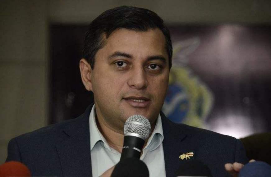Não assinou, mas pode vir a assinar