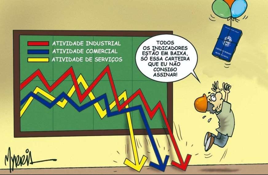 21/05/2019