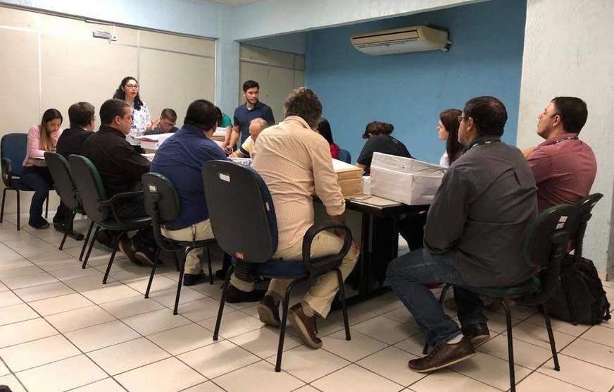 Governo do Amazonas abre licitação para duplicação da rodovia AM-070
