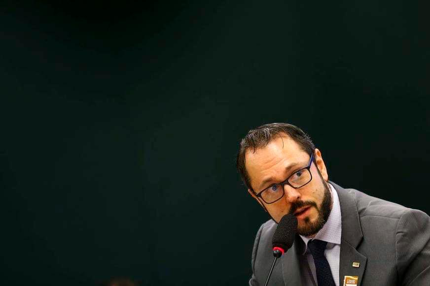 Responsável pelo Enem, presidente do Inep pede demissão
