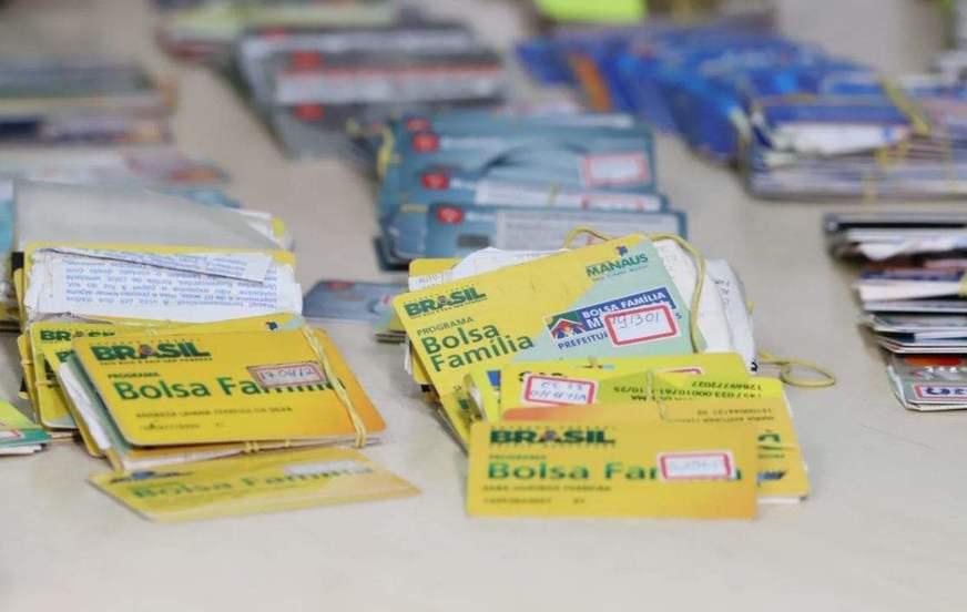 PM aposentado é preso suspeito de praticar agiotagem e ameaçar clientes