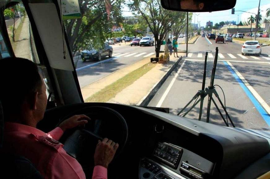 Jogo entre Vasco e Corinthians causa alterações no trânsito e em linhas de ônibus