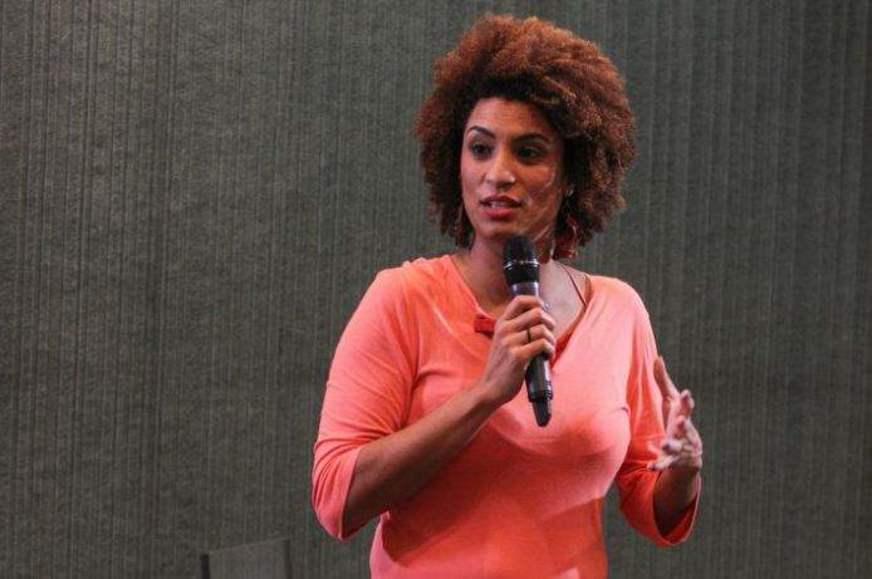 Justiça nega relaxamento da prisão de acusado da morte de Marielle