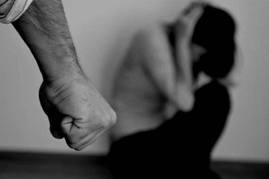 Transparência e violência contra a mulher