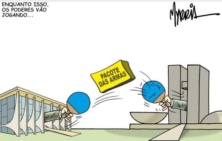 27/06/2019