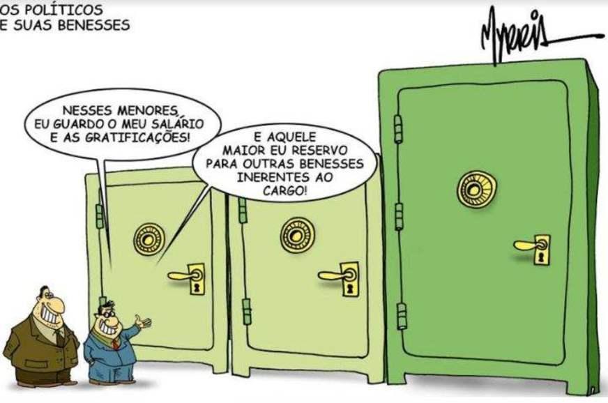 25/06/2019