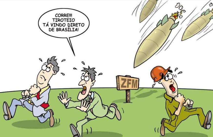 23/06/2019
