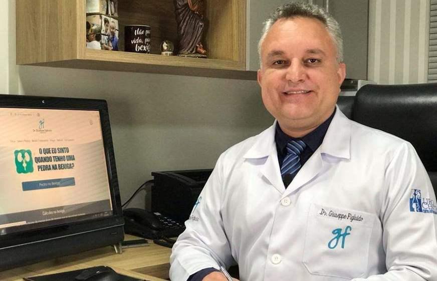 Sintomas do HPV podem ser controlados com acompanhamento médico