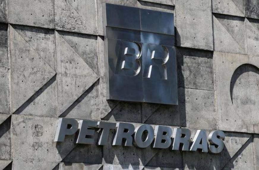 CNPE aponta que programa para gás prevê venda de ativos da Petrobras e de Estados