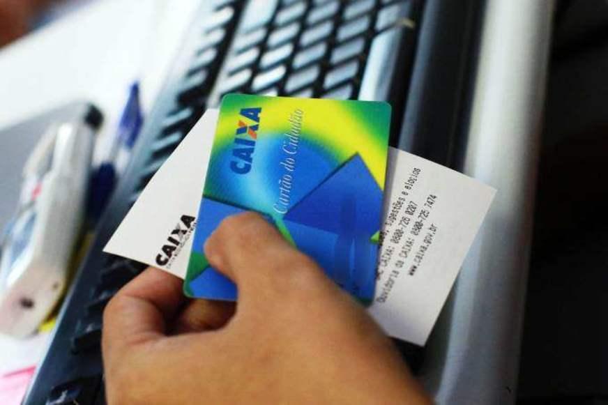 Saque do abono salarial do PIS 2018/2019 vai até sexta-feira (28)
