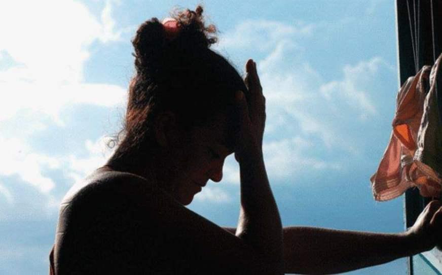 Ipea: homicídios de mulheres cresceram acima da média nacional