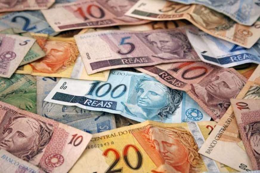 Estados terão de cortar gastos e aumentar receitas para receber ajuda