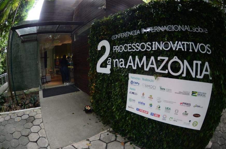 Setores precisam ‘conversar’ e trocar conhecimentos para promover a inovação