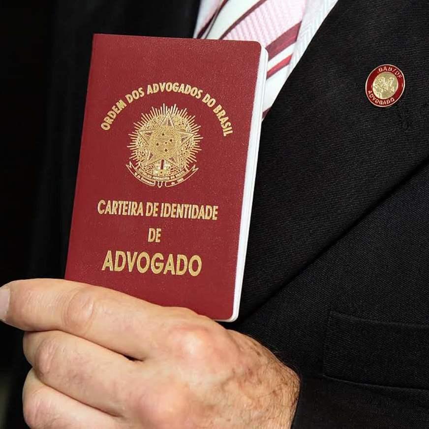 OAB divulga ‘listão’ definitivo de aprovados em exame