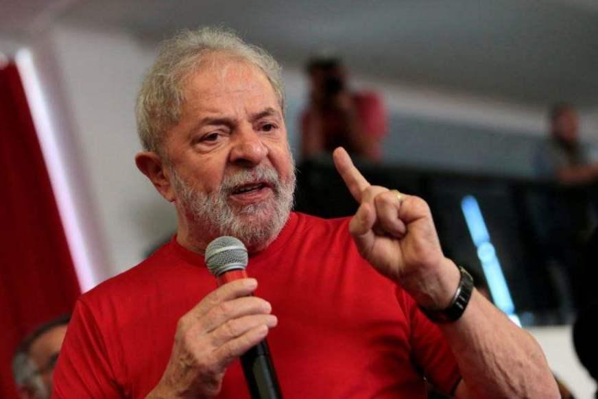 PT diz que Moro e Dallagnol ‘agiram de forma combinada para criar uma farsa judicial’