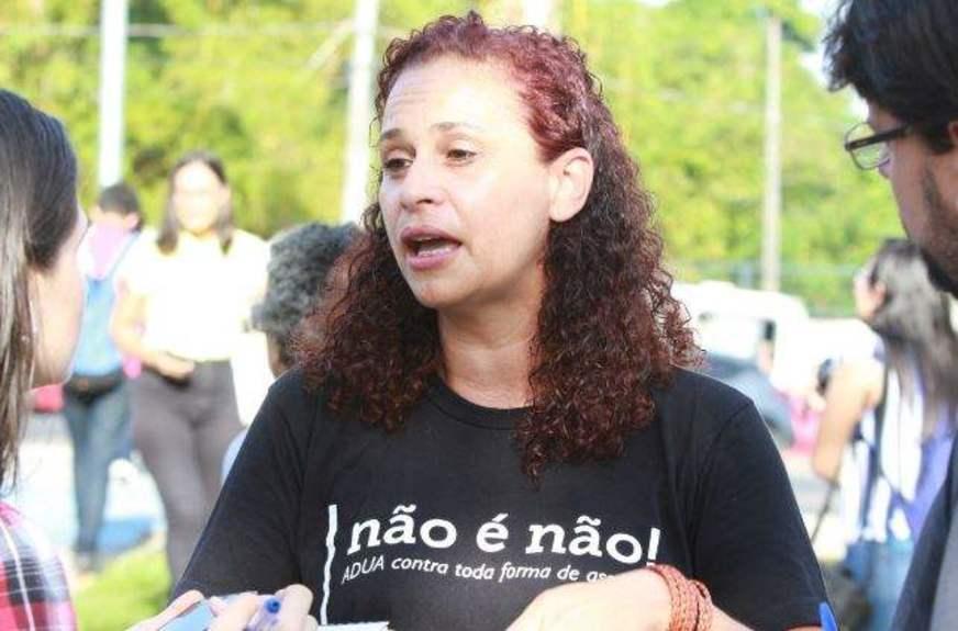 Bloqueio de verbas da Educação já tem reflexos na Ufam, dizem docentes