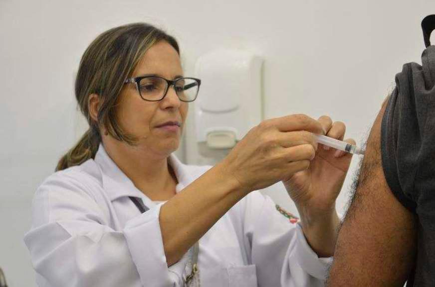 Monitorar as mutações do vírus da gripe envolve esforço internacional