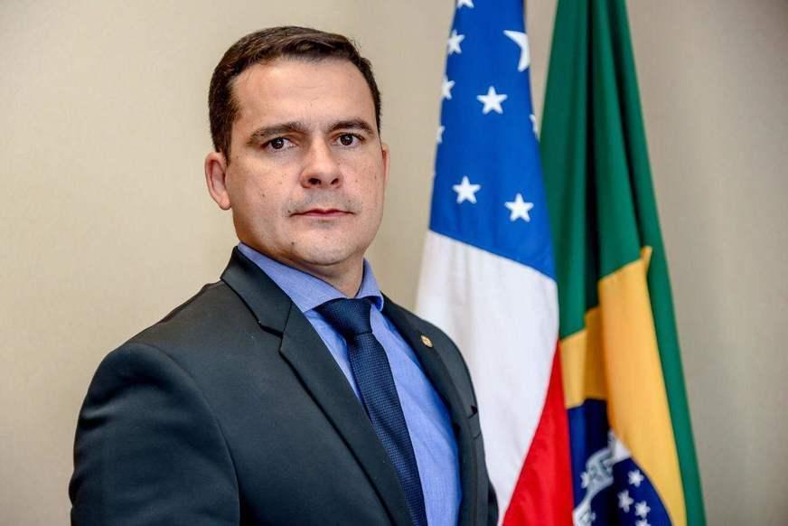 Fim das audiências de custódia