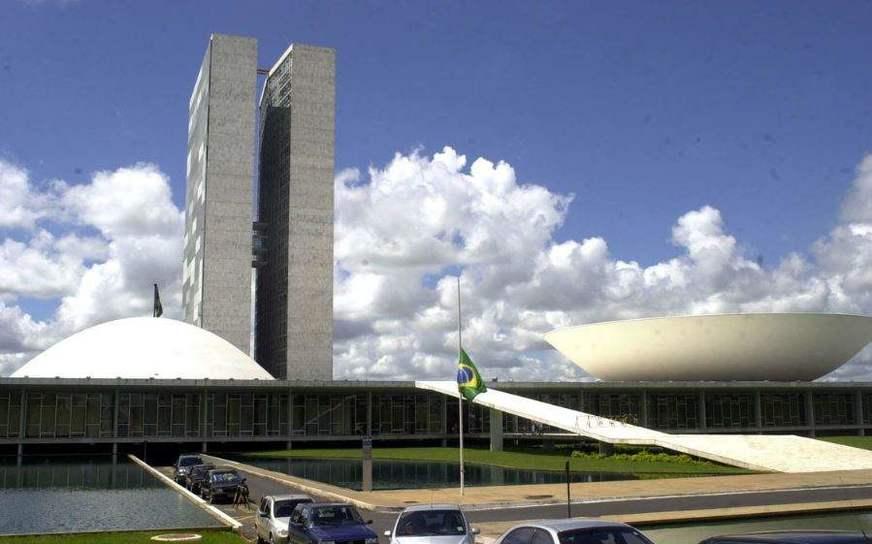 Disputa por protagonismo no Congresso