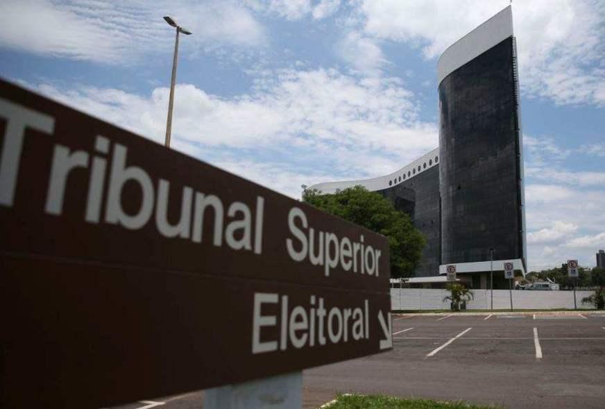 Eleições e fundo eleitoral