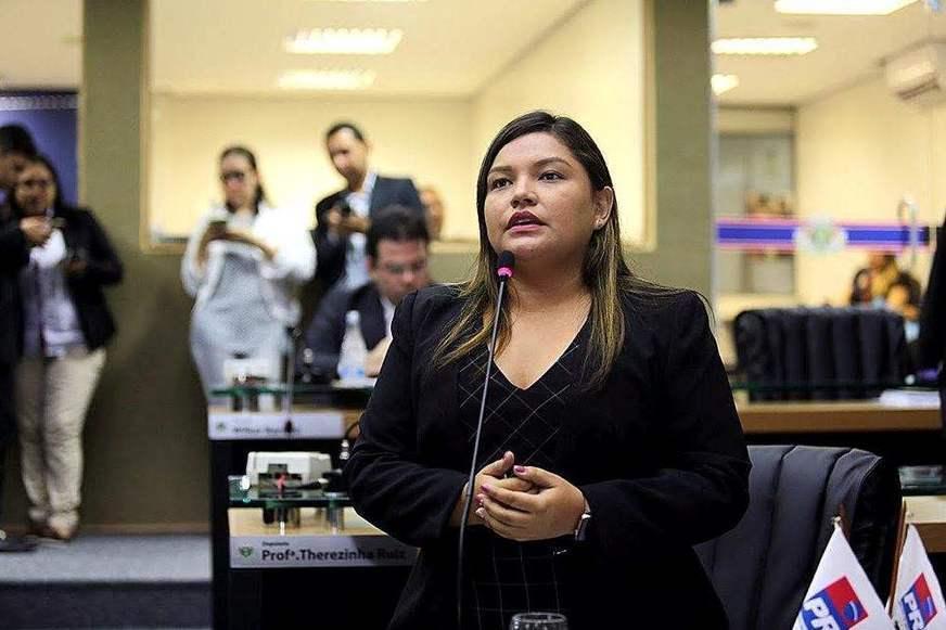 Projeto quer multar estabelecimentos do AM que praticarem discriminação
