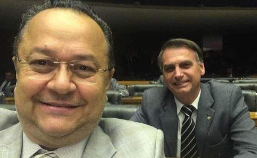 Alinhamento de ideias e princípios