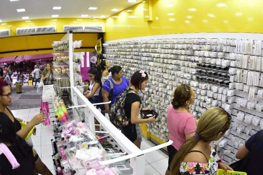 Liberação de contas ativas do FGTS é aguardada com expectativa no AM