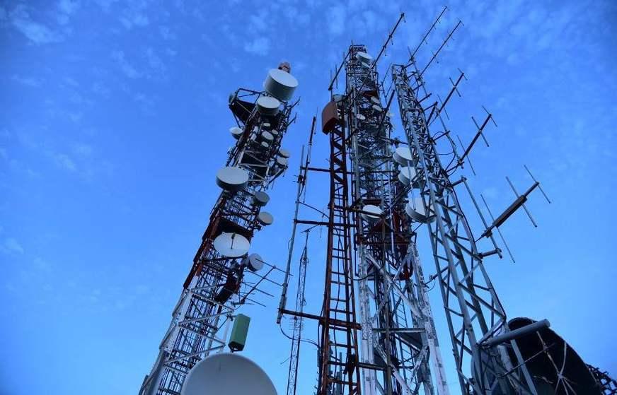 TIM e Vivo decidem compartilhar sinal 4G e medida pode beneficiar cidades do AM