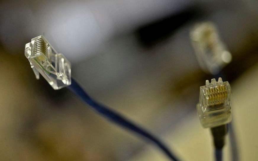 Governo quer leilão do 5G até metade do ano que vem, diz Semeghini