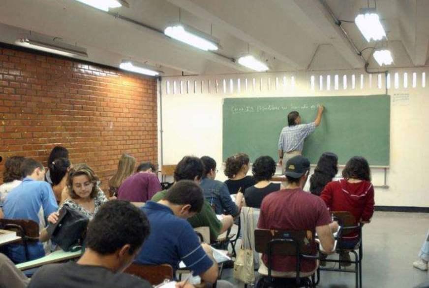 Prazo para participar da lista de espera do ProUni acaba nesta terça (16)