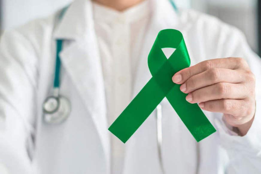 Julho Verde desperta alerta sobre câncer de cabeça e pescoço
