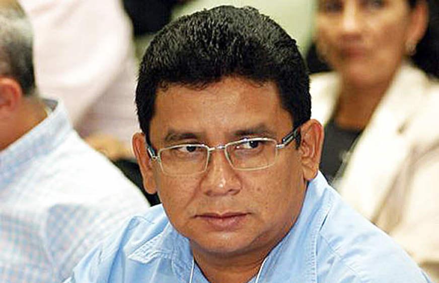 Ex-prefeito de Maués terá de devolver R$ 17,6 milhões aos cofres públicos