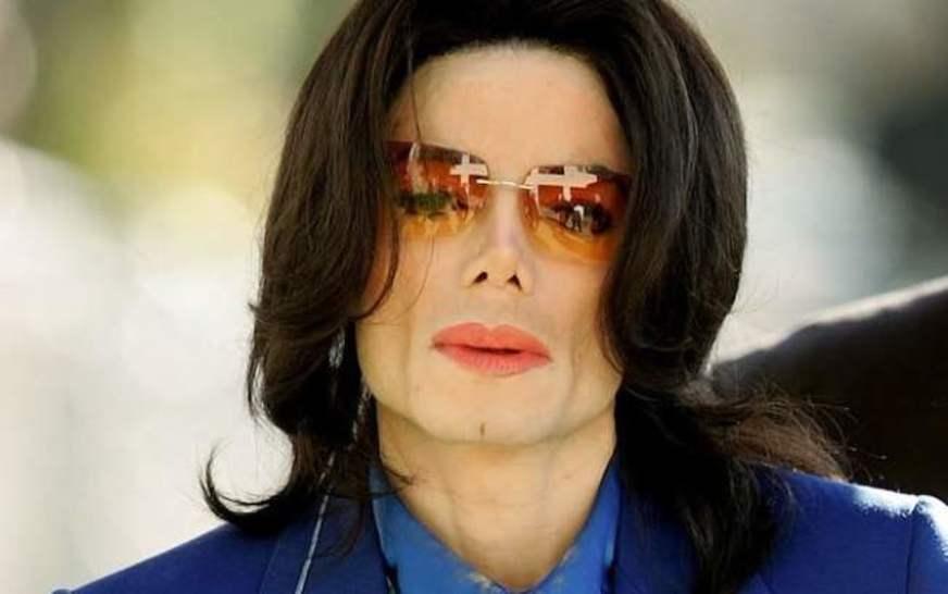 Fãs de Michael Jackson querem processar canal HBO por exibir documentário controverso