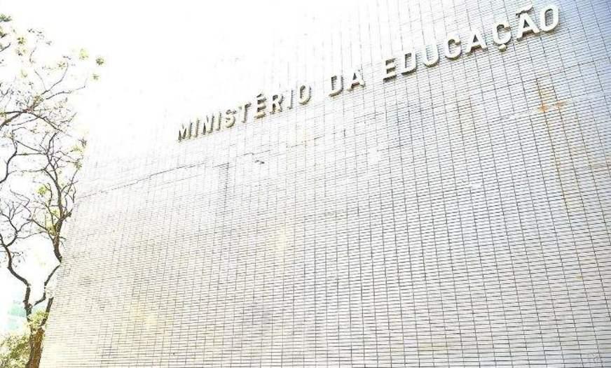 MEC abre novas inscrições para o Programa de Bolsa Permanência 2019