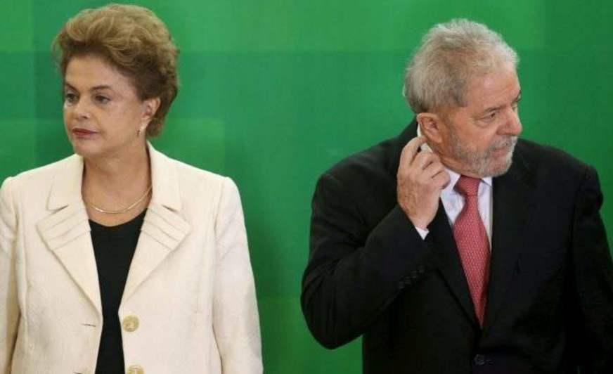 CPI do BNDES: Lula e Dilma serão convocados
