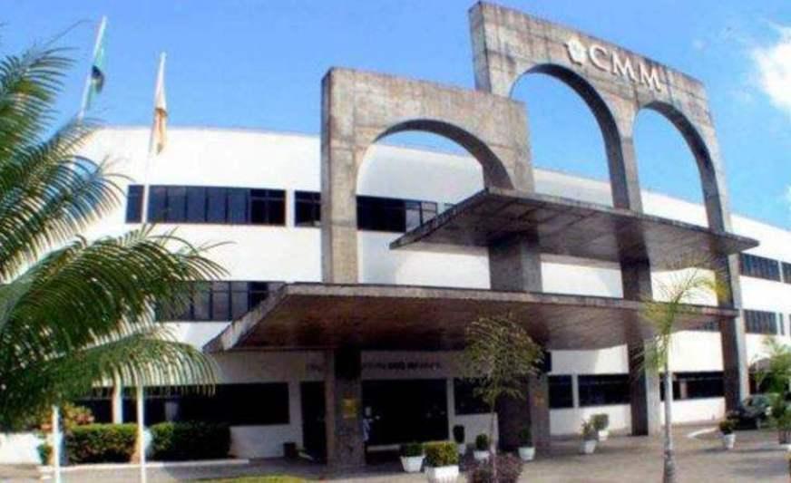 Promotor se declara suspeito