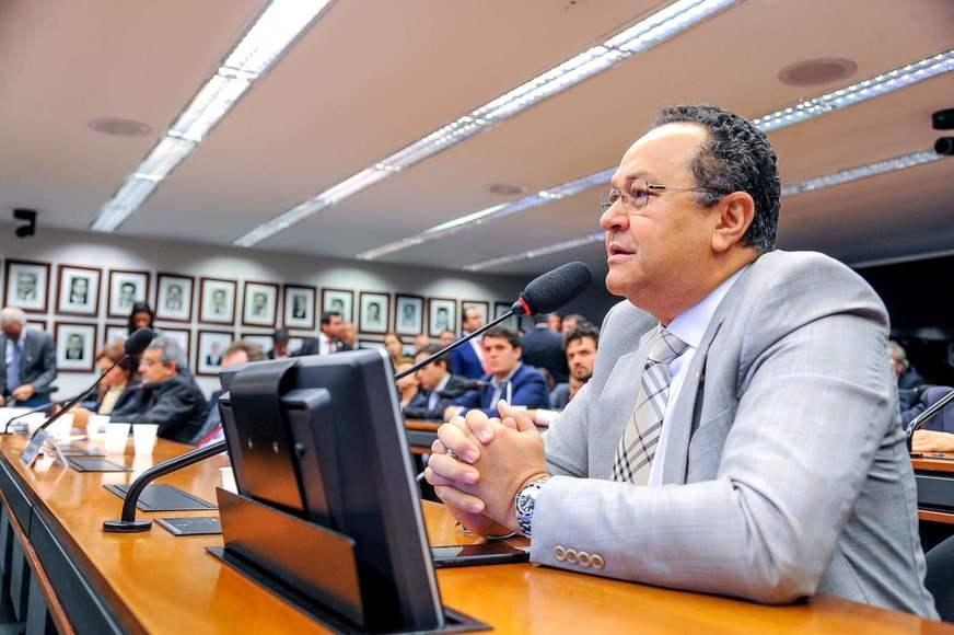 Amazônia: Silas culpa governos passados