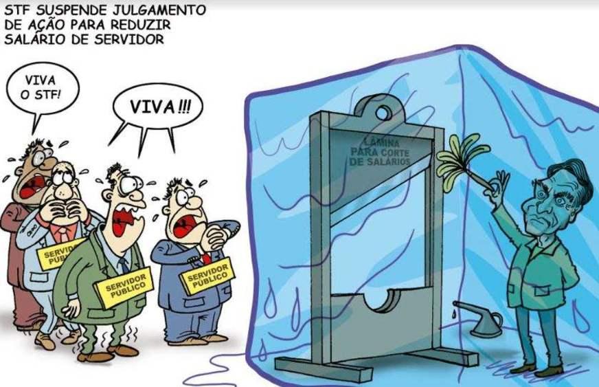 23/08/2019